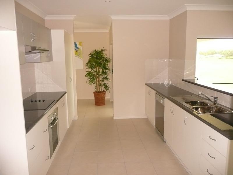188 Hastie Road, Mareeba QLD 4880