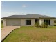 188 Hastie Road, Mareeba QLD 4880