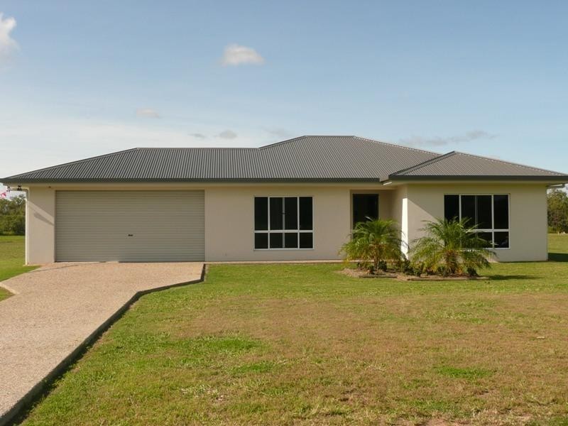 188 Hastie Road, Mareeba QLD 4880