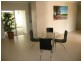 188 Hastie Road, Mareeba QLD 4880