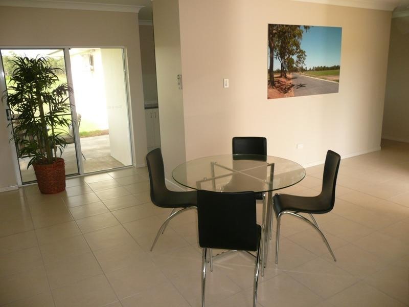 188 Hastie Road, Mareeba QLD 4880