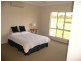 188 Hastie Road, Mareeba QLD 4880