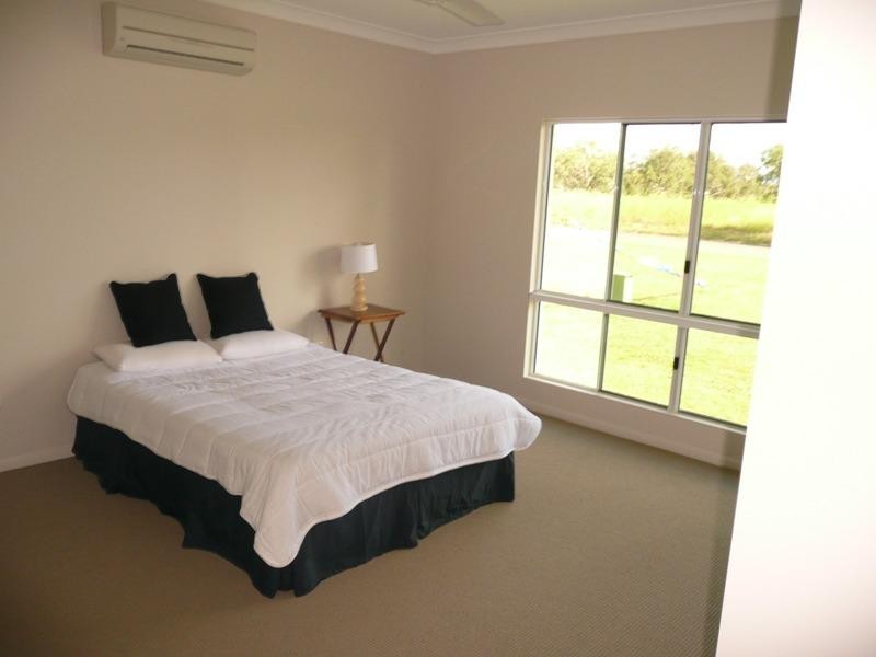 188 Hastie Road, Mareeba QLD 4880