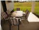 188 Hastie Road, Mareeba QLD 4880