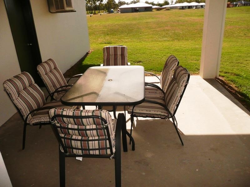 188 Hastie Road, Mareeba QLD 4880