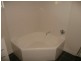 188 Hastie Road, Mareeba QLD 4880