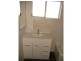 188 Hastie Road, Mareeba QLD 4880