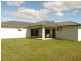 188 Hastie Road, Mareeba QLD 4880