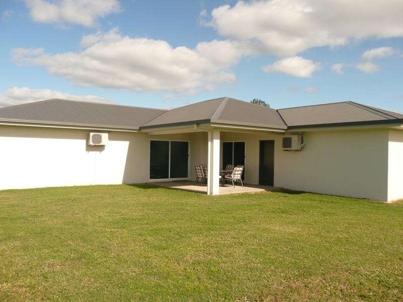 188 Hastie Road, Mareeba QLD 4880