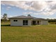 188 Hastie Road, Mareeba QLD 4880