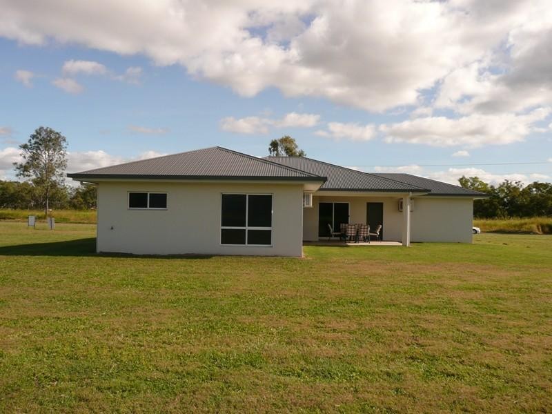 188 Hastie Road, Mareeba QLD 4880