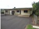 Mareeba QLD 4880
