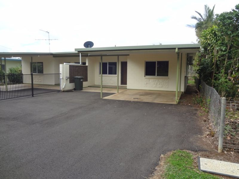 Mareeba QLD 4880
