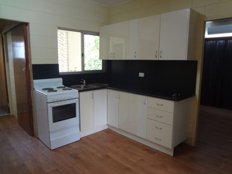 Mareeba QLD 4880