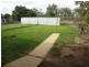 Mareeba QLD 4880