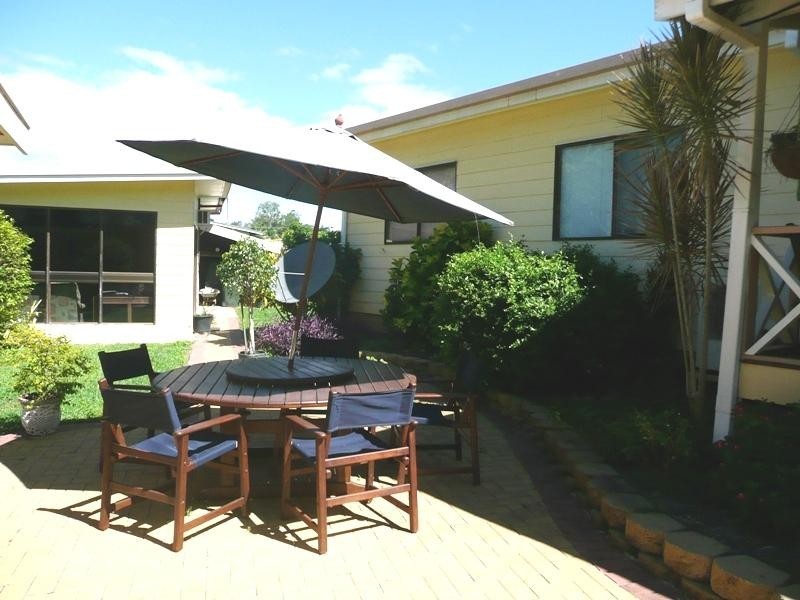 30 Herberton Street, Mareeba QLD 4880