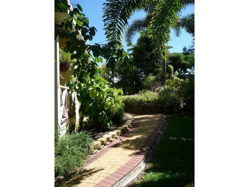 30 Herberton Street, Mareeba QLD 4880