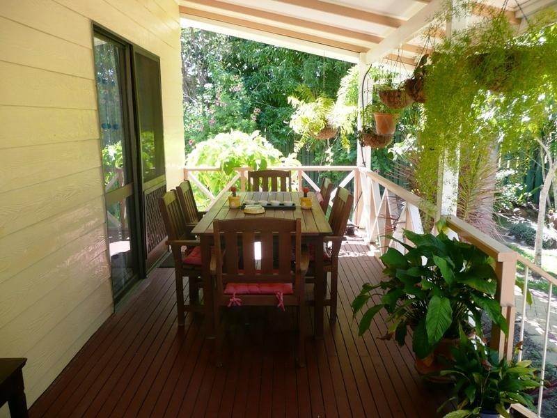 30 Herberton Street, Mareeba QLD 4880