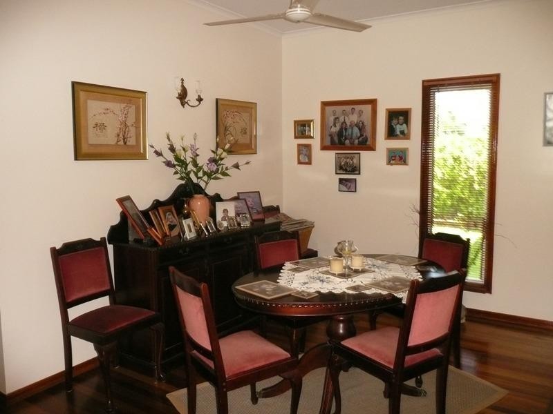 30 Herberton Street, Mareeba QLD 4880