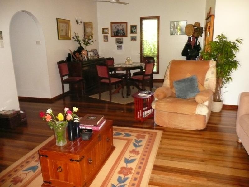 30 Herberton Street, Mareeba QLD 4880