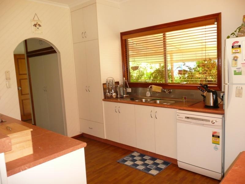 30 Herberton Street, Mareeba QLD 4880