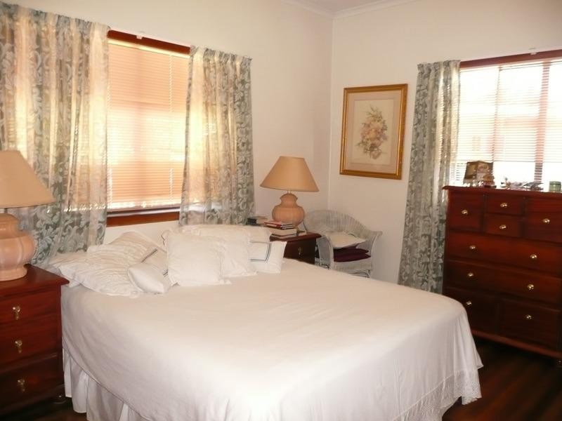 30 Herberton Street, Mareeba QLD 4880