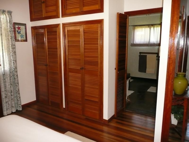 30 Herberton Street, Mareeba QLD 4880