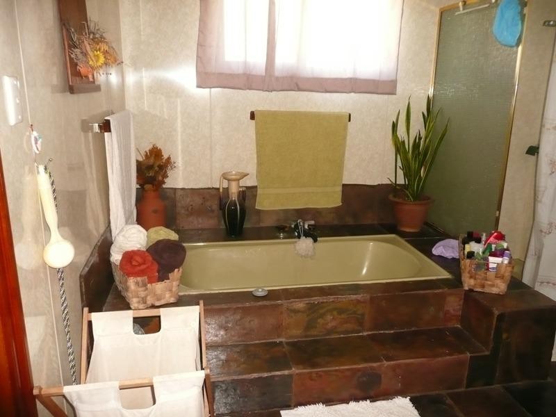 30 Herberton Street, Mareeba QLD 4880