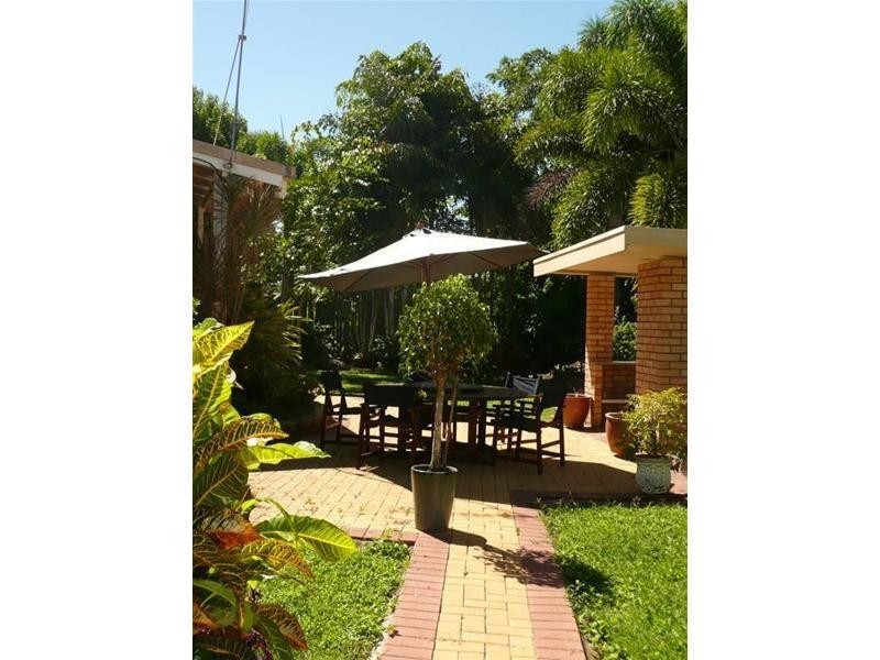 30 Herberton Street, Mareeba QLD 4880