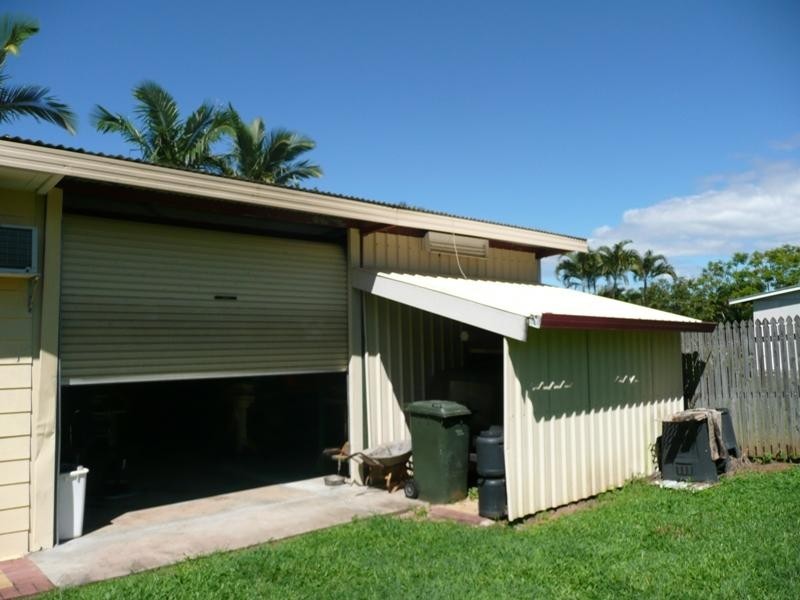 30 Herberton Street, Mareeba QLD 4880