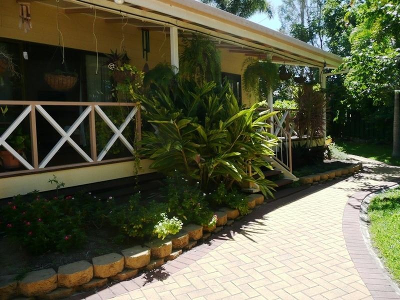 30 Herberton Street, Mareeba QLD 4880