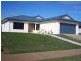 82 Kenneally Road, Mareeba QLD 4880