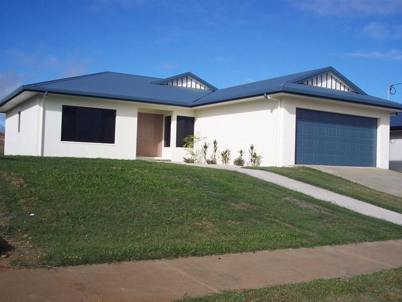 82 Kenneally Road, Mareeba QLD 4880