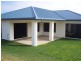 82 Kenneally Road, Mareeba QLD 4880
