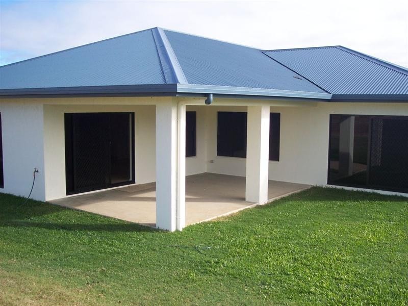 82 Kenneally Road, Mareeba QLD 4880