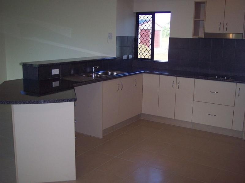 82 Kenneally Road, Mareeba QLD 4880