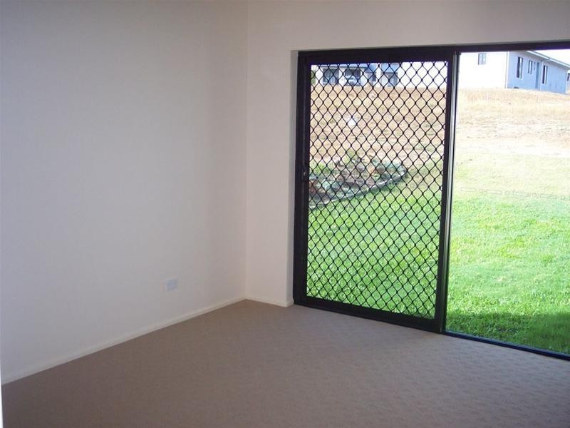 82 Kenneally Road, Mareeba QLD 4880