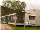 44 Royes Street, Mareeba QLD 4880
