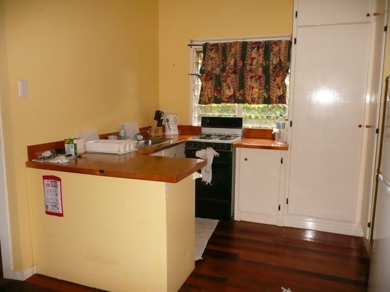 44 Royes Street, Mareeba QLD 4880