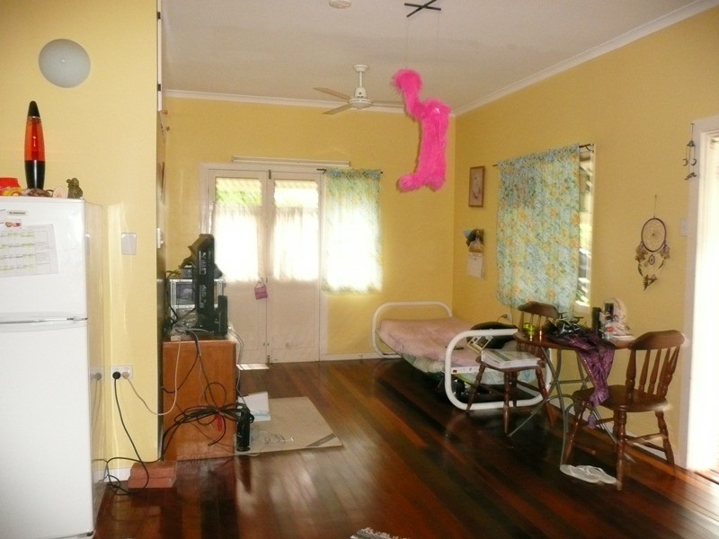 44 Royes Street, Mareeba QLD 4880