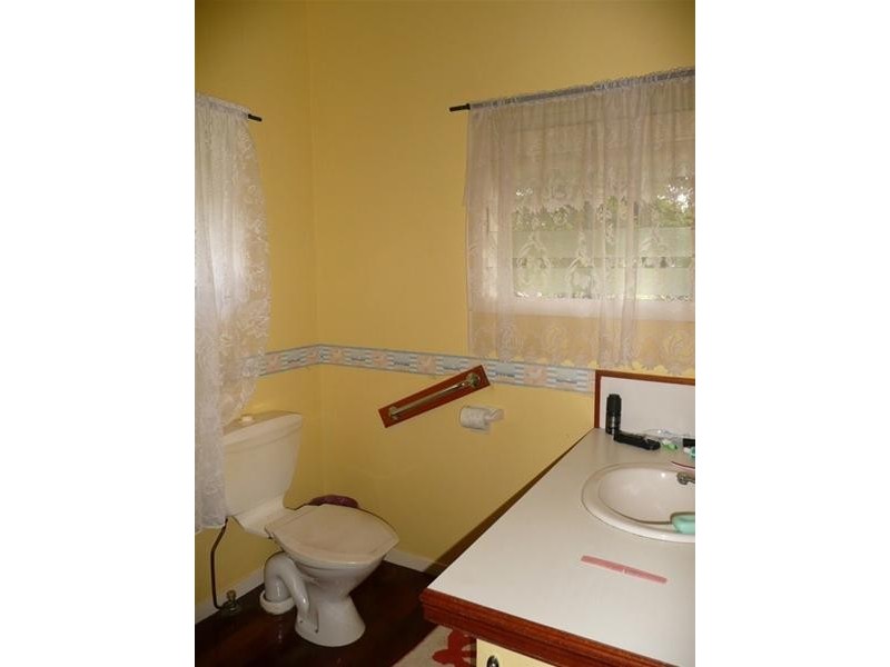 44 Royes Street, Mareeba QLD 4880