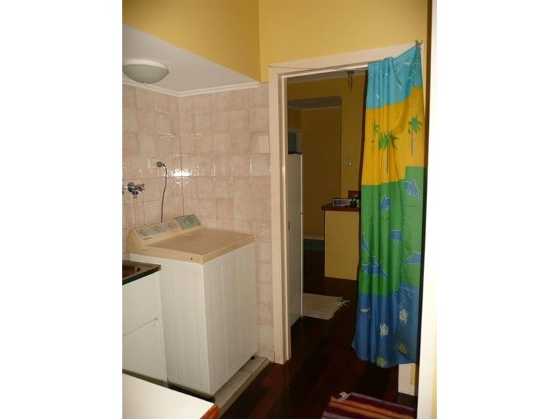 44 Royes Street, Mareeba QLD 4880