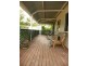 44 Royes Street, Mareeba QLD 4880