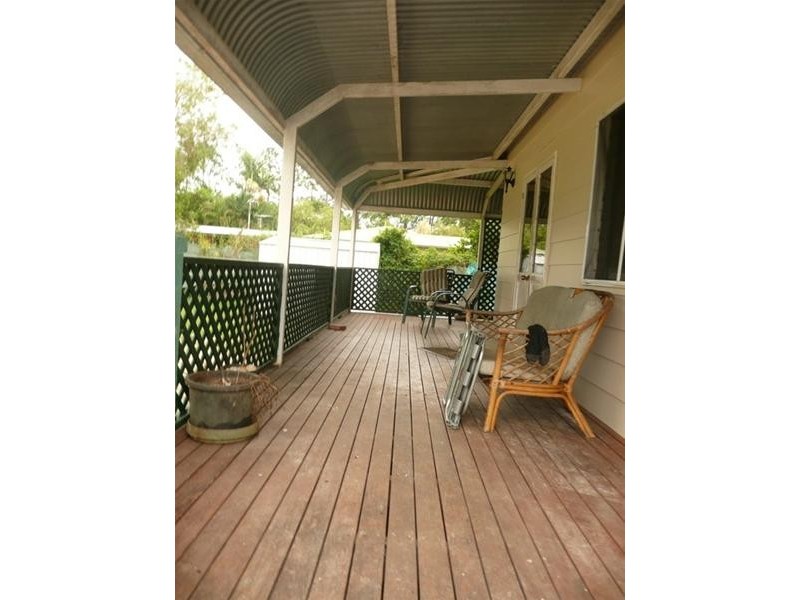 44 Royes Street, Mareeba QLD 4880
