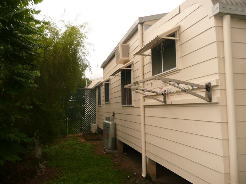 44 Royes Street, Mareeba QLD 4880