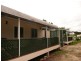 44 Royes Street, Mareeba QLD 4880