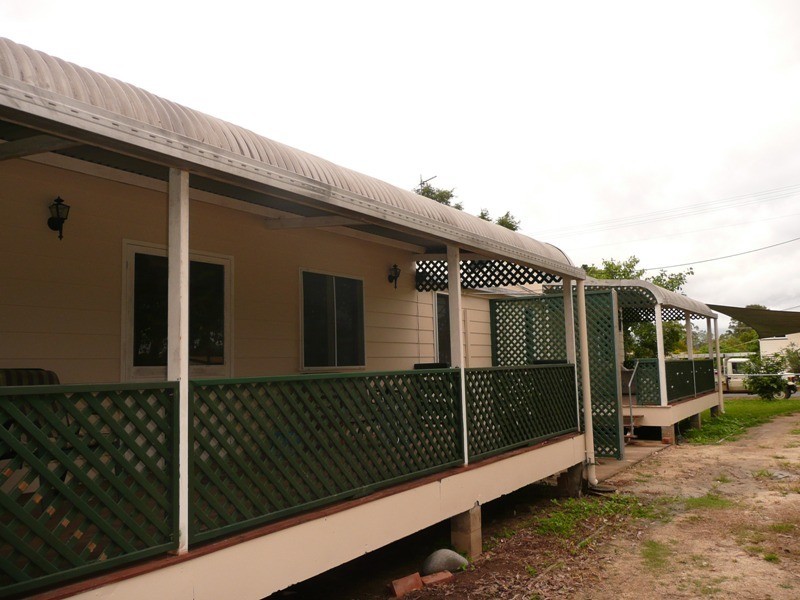 44 Royes Street, Mareeba QLD 4880