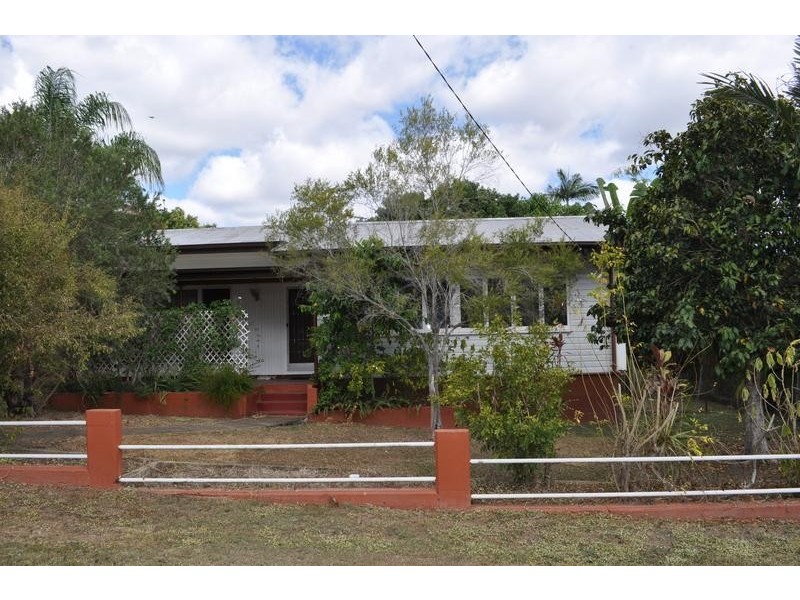 Mareeba QLD 4880