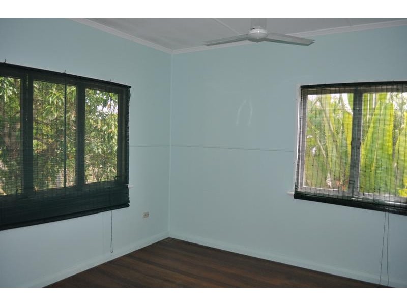 Mareeba QLD 4880