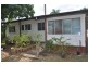 Mareeba QLD 4880